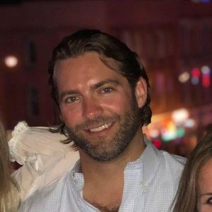 Meet your Posher, Thomas